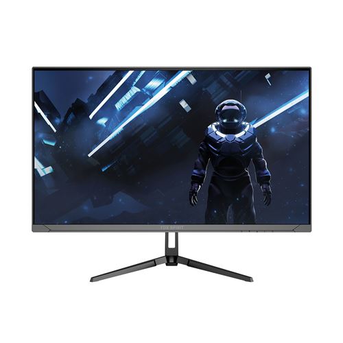 Generique Ecran Pc Fox Spirit 24' Led - Image 3