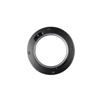 Adaptateur Broncolor Para Pour Lampes à Baïonnette Broncolor - Neuf