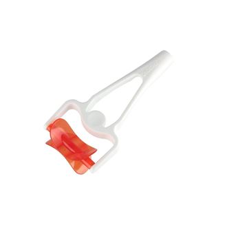 Rouleau découpe pâte 14 cm Dr.Oetker Baker Edition - 1