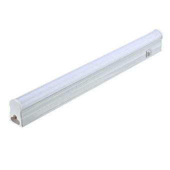 silamp neon led