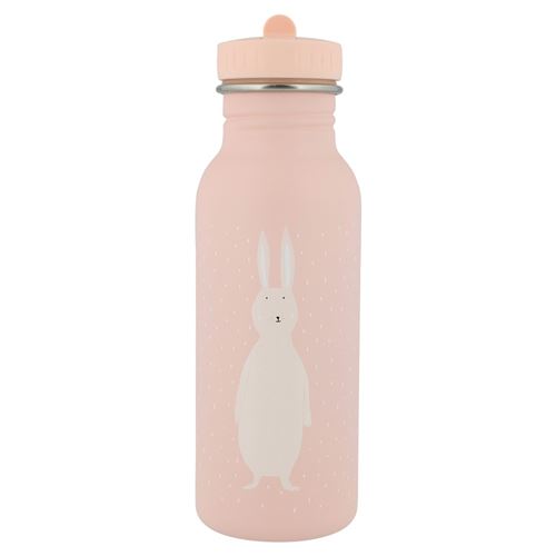Trixie Rose Gourde 500Ml - Mrs. Rabbit - Image 3