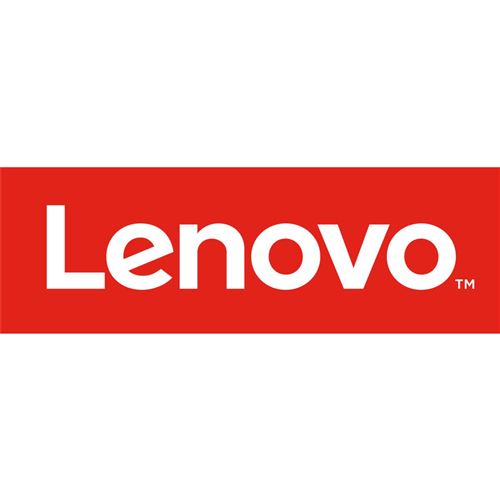Licence logiciel Lenovo 7S05007XWW - Windows Server 2022 - 5 User CAL