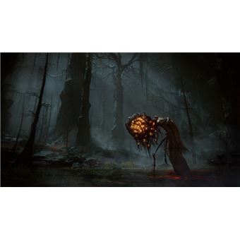 ELDEN RING SHADOW of the Erdtree - Collector's Edition - PS5 Brand New