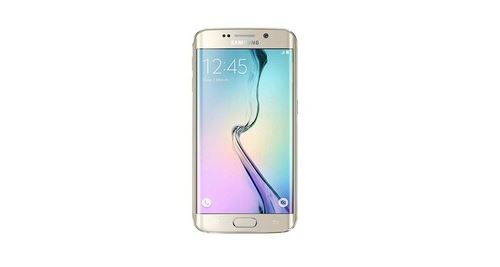 Galaxy S6 edge