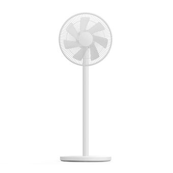 xiaomi mi smart standing fan 2 lite eu pyv4007gl - 1