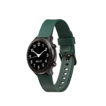 Montre connectee DORO WATCHVERT - 1