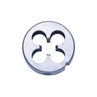 Filière hss m5 exact - 1