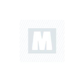 Cric hydraulique extra-bas Aluminium/Acier 2T KS TOOLS - 161.0365 - 1