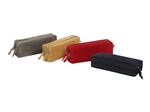 Trousse Viquel Milan Cuir