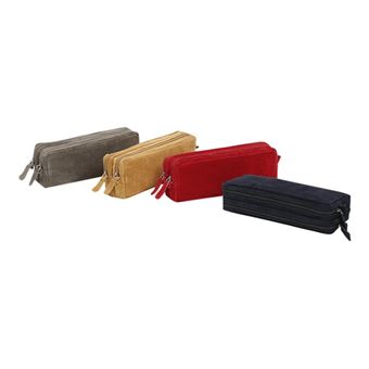 Trousse Viquel Milan Cuir