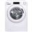 pack candy lave linge frontal 13kg 1400trsmin sèche linge frontal 10kg ...