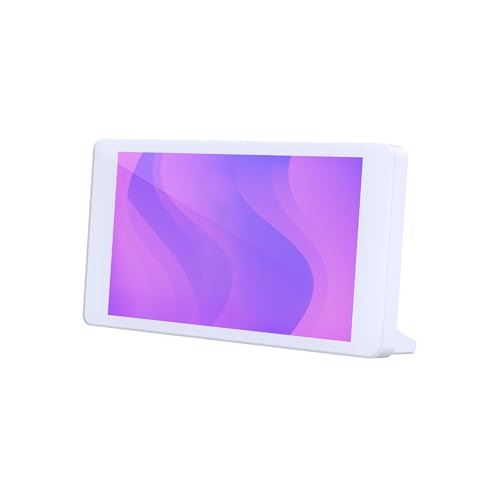 Non Communiqué Blanc Écran Phanteks 5,5 Pouces Haute Résolution Pour Boîtier