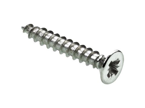 Hettich Gris - Image 2
