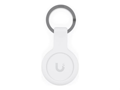 Ubiquiti UniFi - Porte-clés de proximité RF (pack de 10)