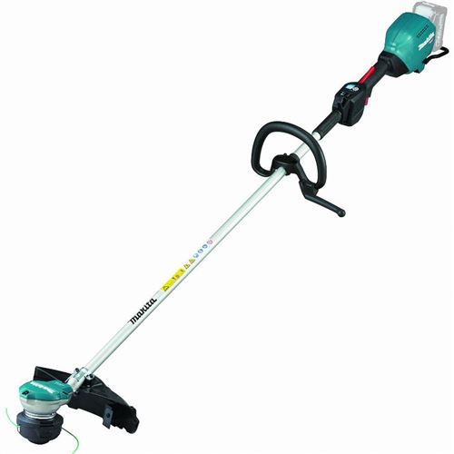 Makita Akku-Freischneider 'UR003GZ01' 40 V ohne Akku und Ladegerät