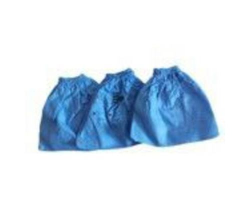 Lavor 5.212.0042 Filtre papier