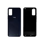 Connettore Di Carica Per Wiko Power U10 / Power U20 - Ricambio Originale (usato Ma Funzionante)
