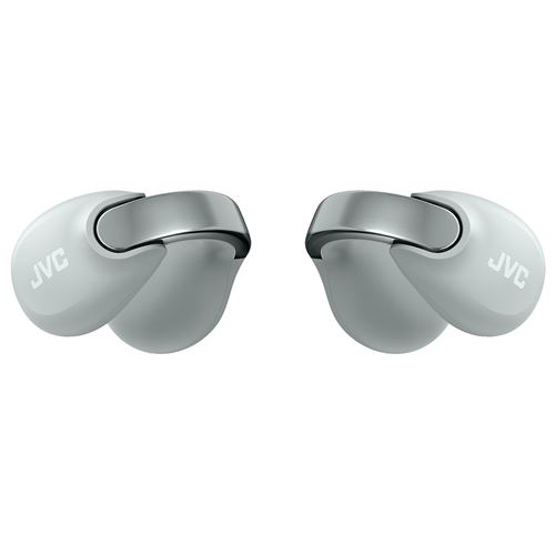 Jvc Gris Ha-Np1t - Image 3