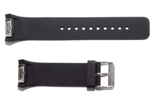 Gear s2 r720 online