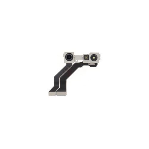 Caméra Avant Pour iPhone 13 Pro Max