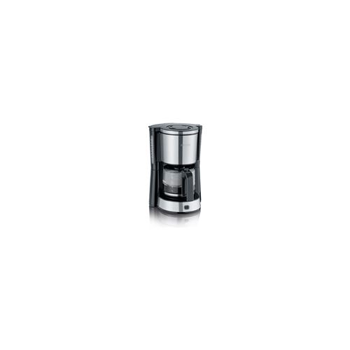 Severin Cafetière Filtre "Type" Ka 4823 - Image 4