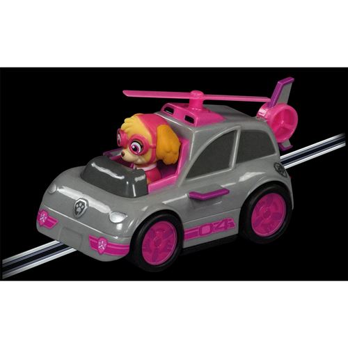 Carrera FIRST 65027 Paw Patrol - Skye - Image 3