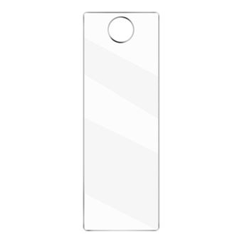 Protection Verre Trempé Pour Caméra Google Pixel 10 Pro XL - 9H, Alliage Aluminium, Compatible Coques - 9