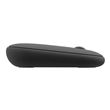 Clavier et souris sans fil Logitech MK470 Noir