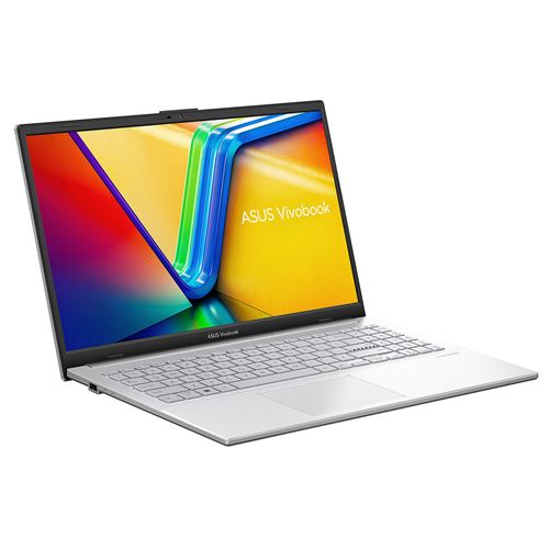 Acheter Ordinateur portable ASUS Vivobook 15 X1504ZA-NJ1636W - 509,00 € Ordinateur portable ASUS Vivobook 15 X1504ZA-NJ1636W - N/A reconditionné disponible sur Fnac