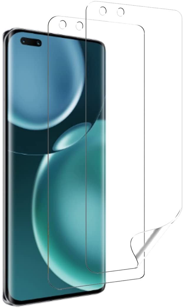 Chambre à Air 700c Presta Valve 60mm - Pour Vélos Route Et Hybride, Taille 700x25-32c, Qualité GRADE A