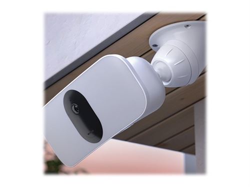 Arlo - Montageadapter camera - aan het plafond monteerbaar
