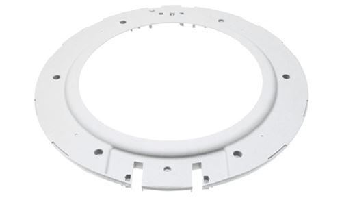 Non Communiqué Sharp Contre Porte De Hublot Pour Lave Linge - 42125292