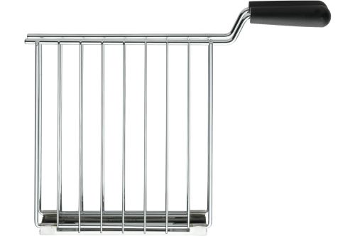 Accessoire de cuisine / cuisson Dualit ACCESSOIRE GRILLE PAIN