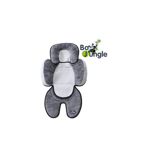 BO JUNGLE-Coussin reducteur 3 en 1
