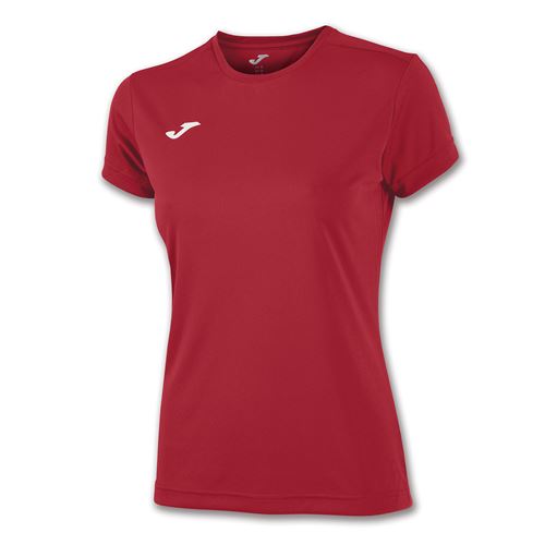 Maillot femme Joma Combi XL