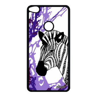 coque huawei p8 lite zebre coque huawei p8 lite zebre