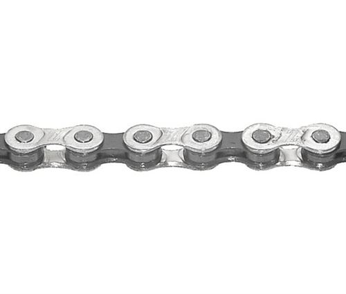 M-Wave CHAINE 1/2 x 3/32 6-7-8SP 116 LIENS