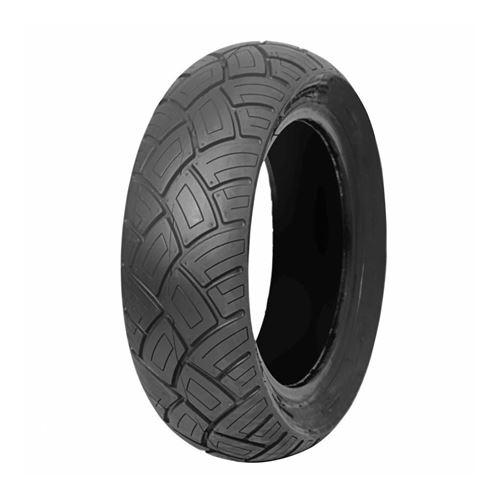 Pneu scoot 10'' 100-80-10 deli sc-103 rear reinf tl (piaggio 50 zip av)