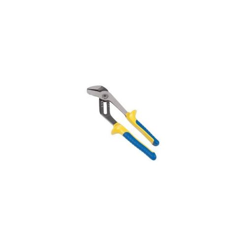 kinzo pince de pompe a eau - 250 mm