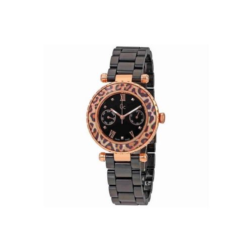 Montre Femme Guess Collection X35016L2S (34 mm)