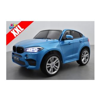 bmw x6 telecommande