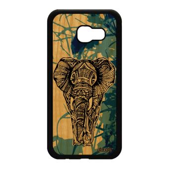 coque samsung a5 2017 elephant coque samsung a5 2017 elephant