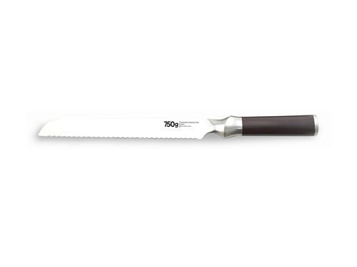750g 163-154 Couteau A Pain - Surnatural