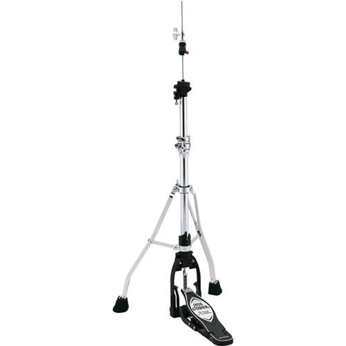 Tama HH805D Velo Glide - Stand Charleston