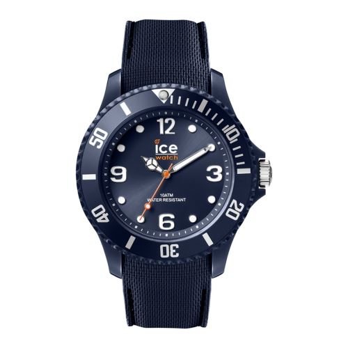 ICE WATCH Femme, Homme, Mixte Montre IC.007278