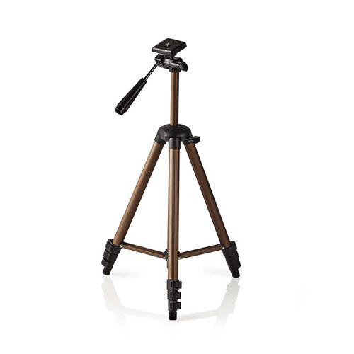 Nedis TPOD2100BZ - Trépied