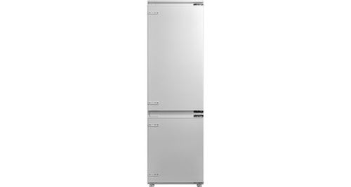 Réfrigérateur Congélateur En Bas Encastrable Thomson Thnf178bi