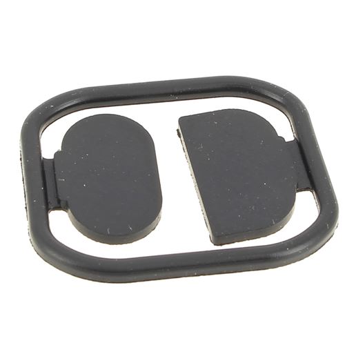 Smeg Clapet Valve Conduit Bras Superieur - Lave-Vaisselle
