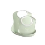 babybjorn ensemble bavoirs 2 pcs