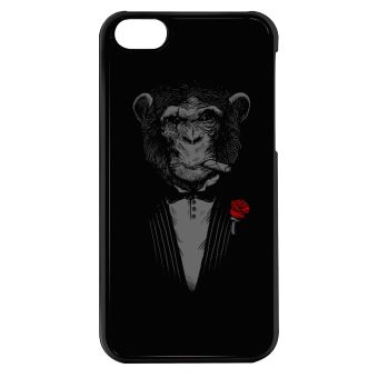 coque iphone 8 parrain coque iphone 8 parrain